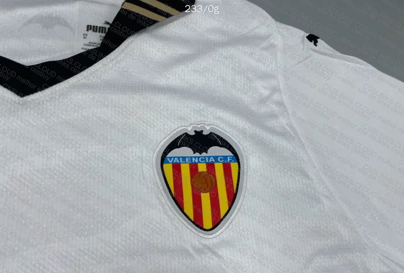 Random Team Jersey 3