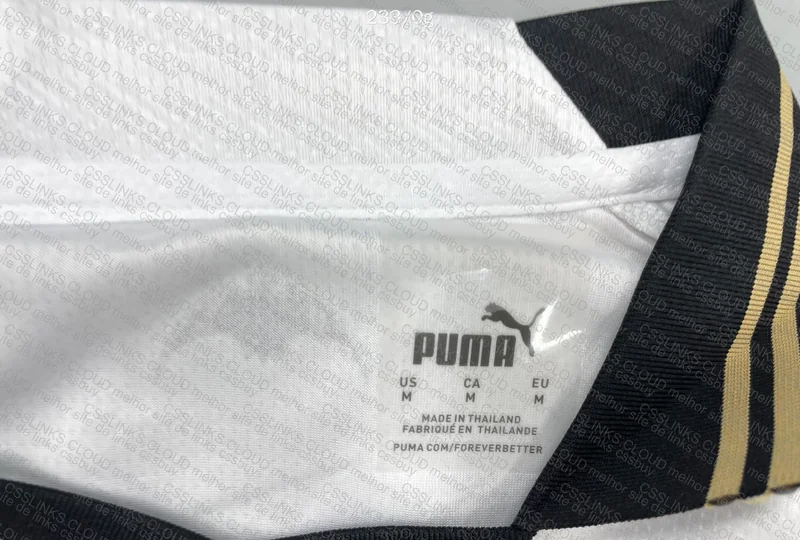 Random Team Jersey 4
