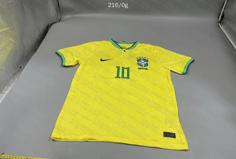 Random Team Shirt