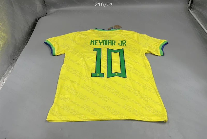 Random Team Shirt 5