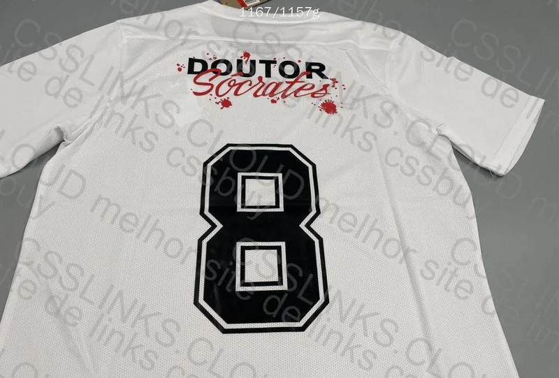 Random Team Shirt 3