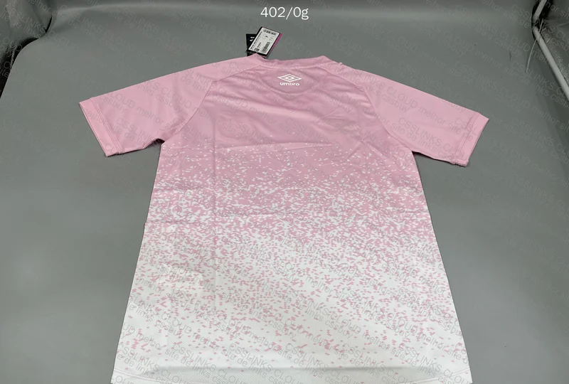 Random Team Jersey 3