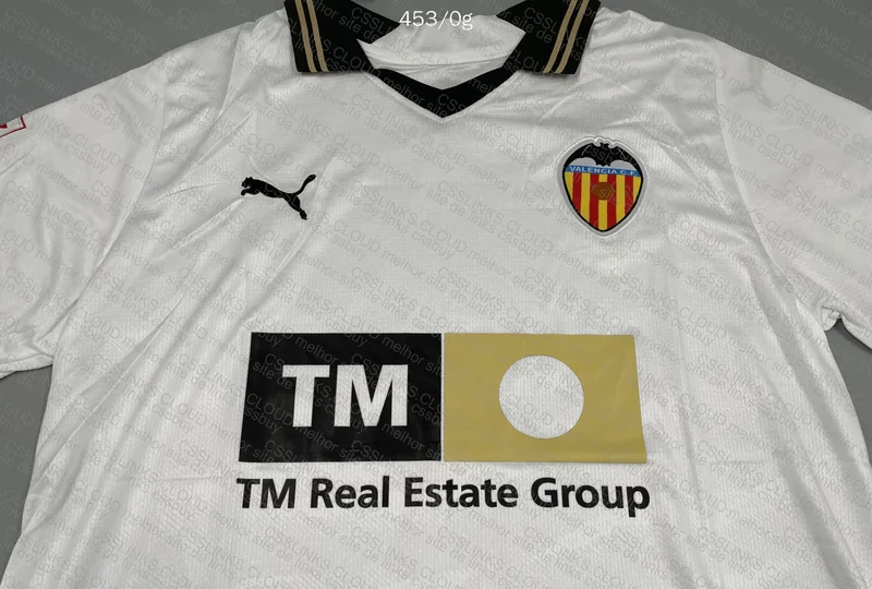 Random Team Shirt 3
