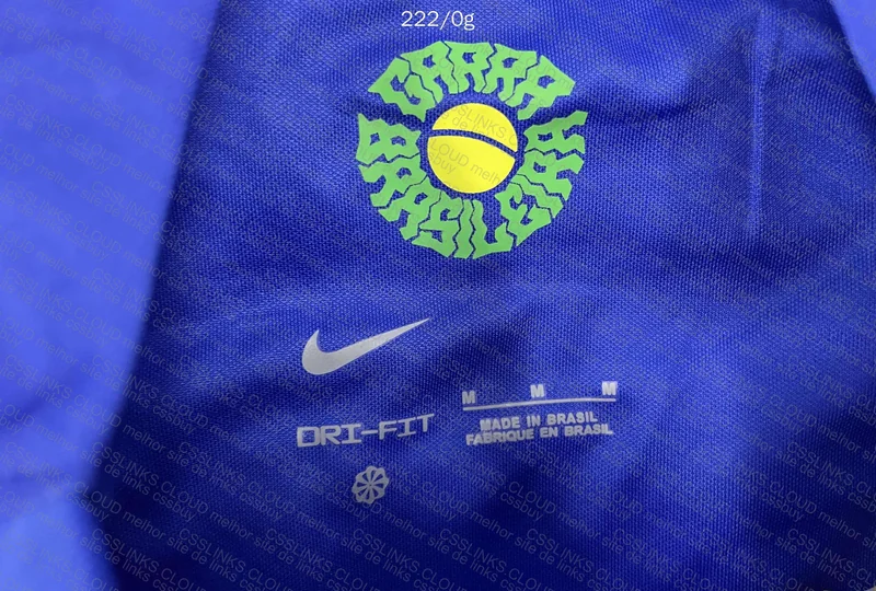 Random Team Shirt