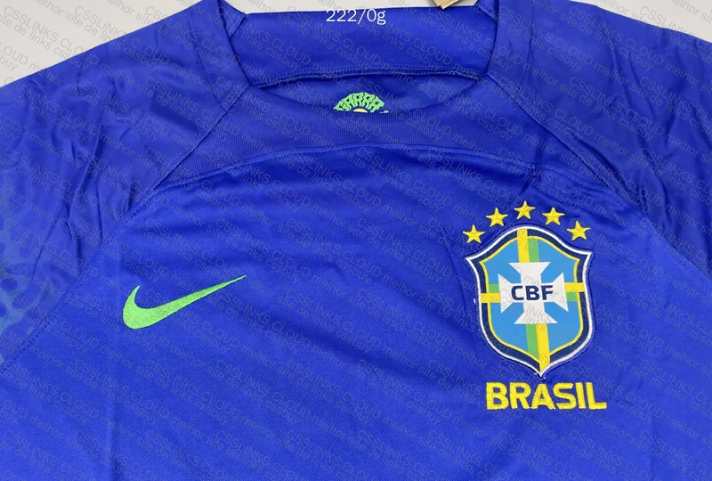 Random Team Shirt 4