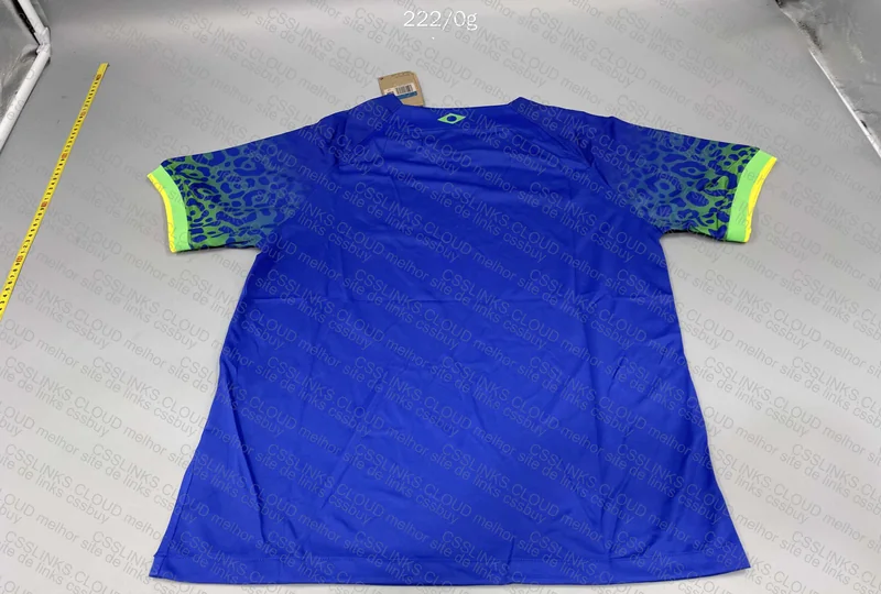 Random Team Shirt 5