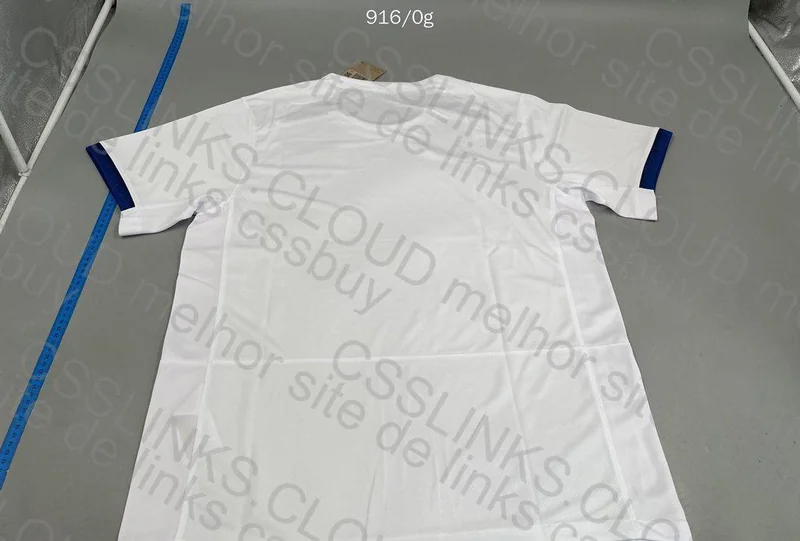 Random Team Shirt