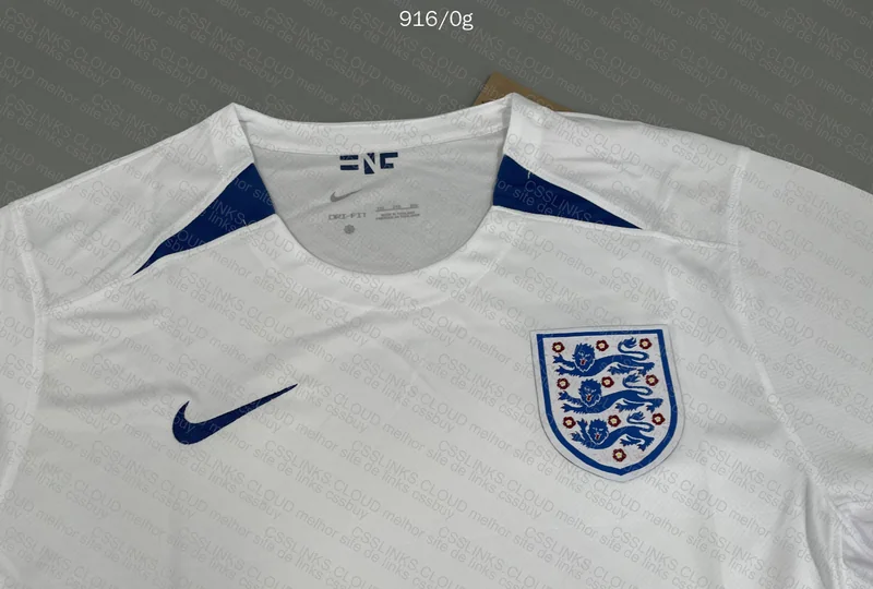 Random Team Shirt 5