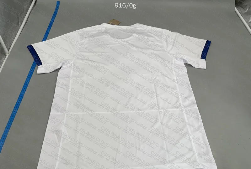 Random Team Shirt 6