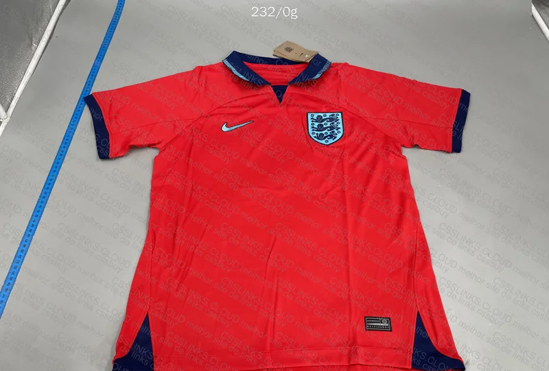 Random Team Shirt