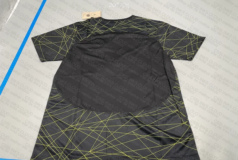 Random Team Shirt