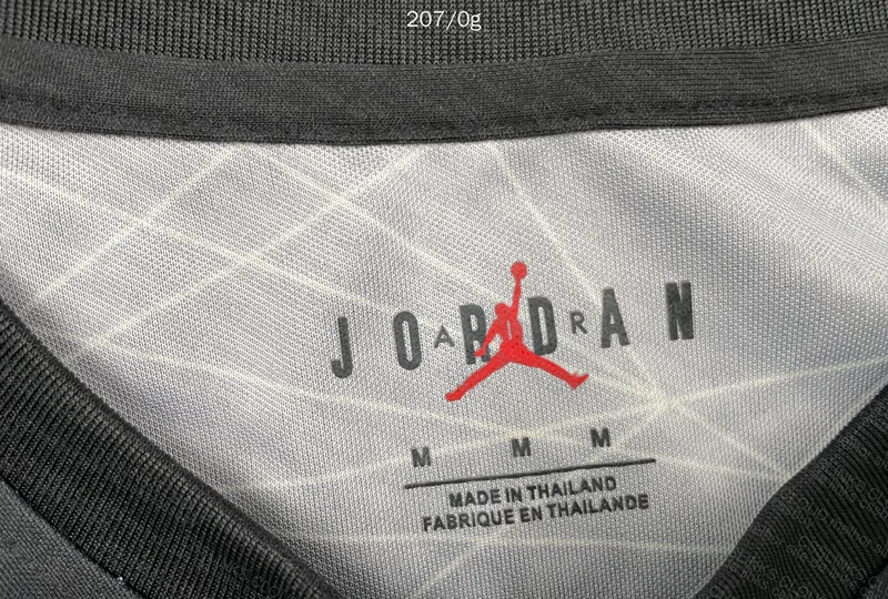 Random Team Shirt 5