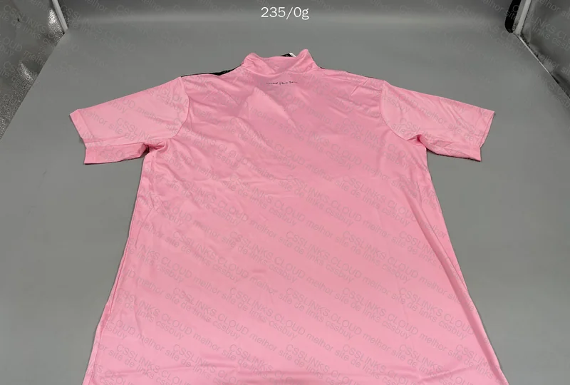 Random Team Shirt 3