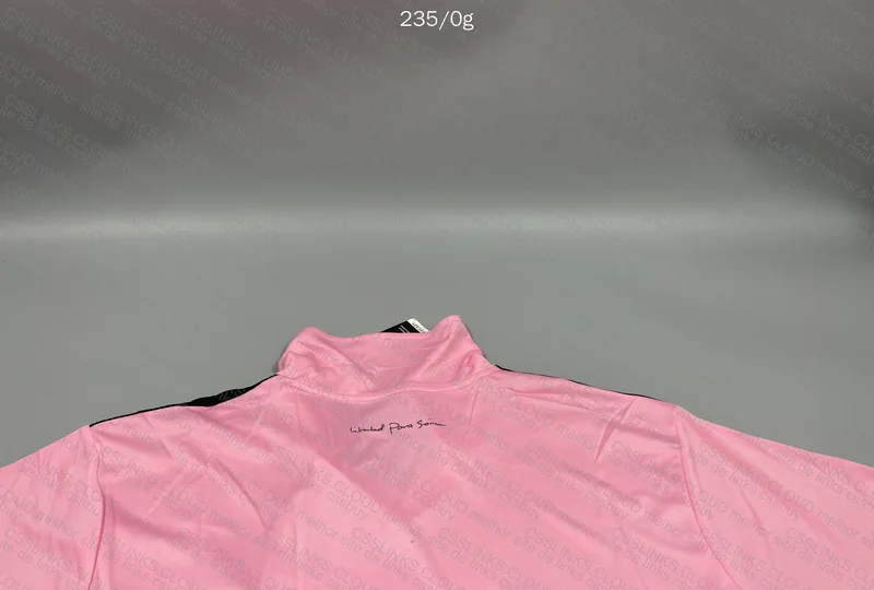 Random Team Shirt 4