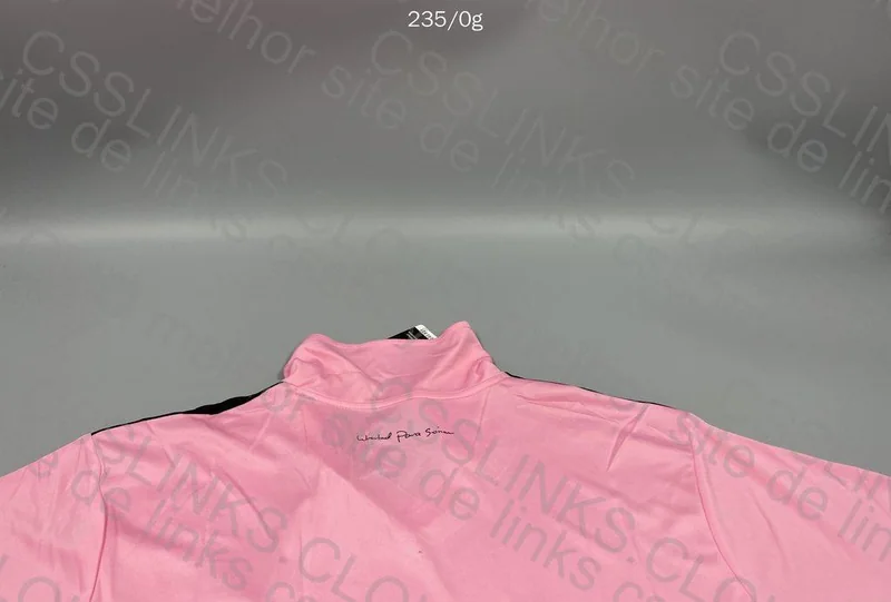 Random Team Shirt 6