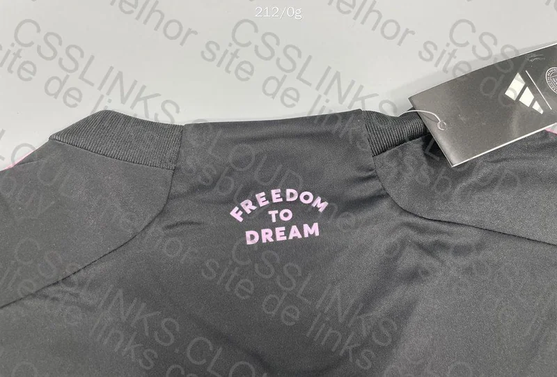 Random Team Shirt