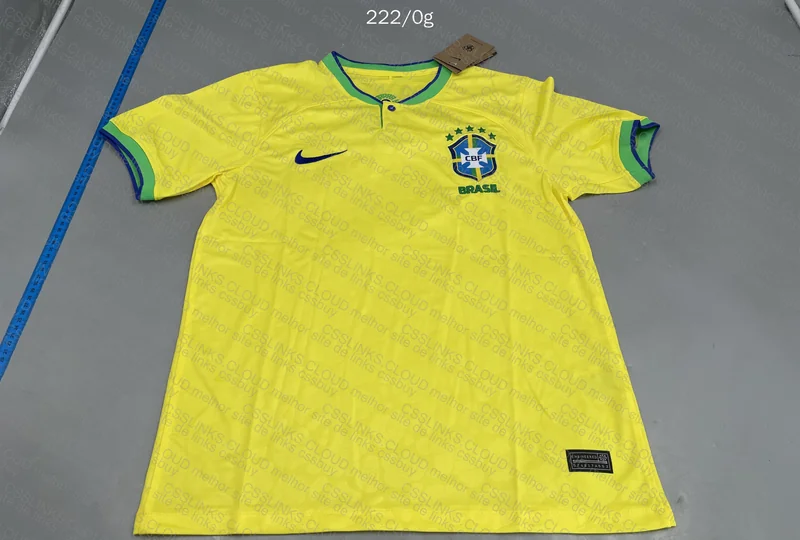 Random Team Shirt