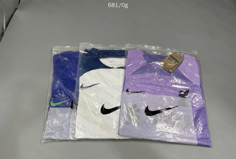 Random Team Shirt