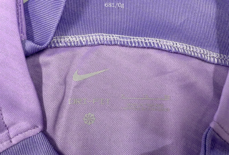 Random Team Shirt 4