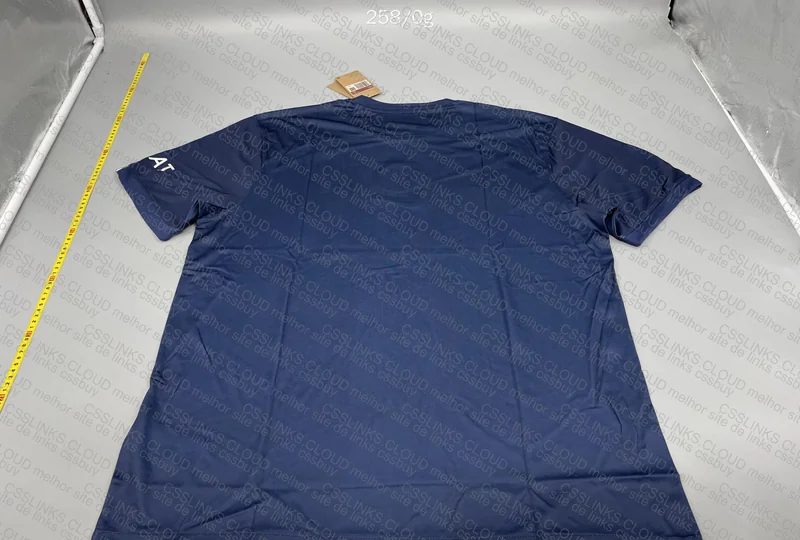 Random Team Shirt 3