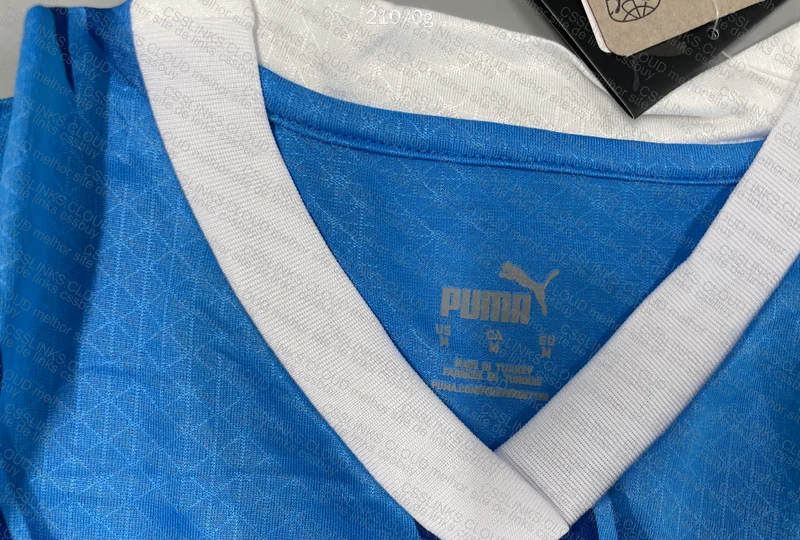 Random Team Jersey