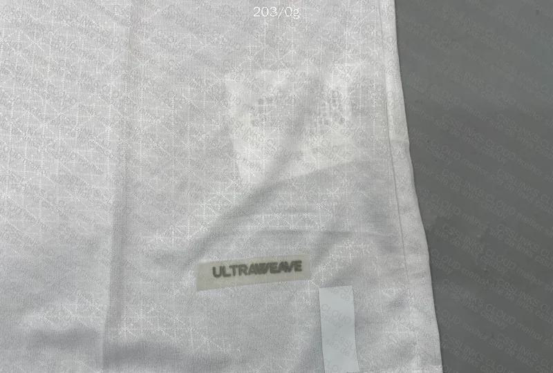 Random Team Shirt