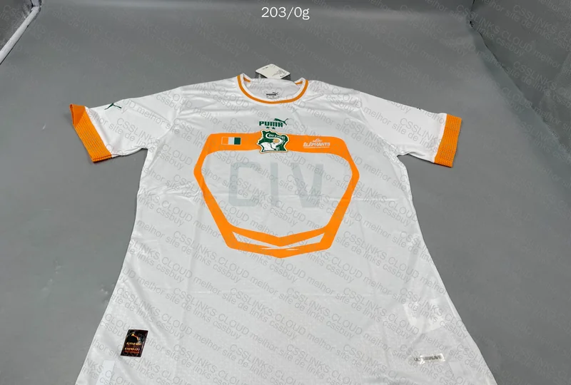 Random Team Shirt 2