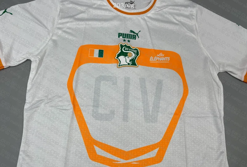 Random Team Shirt 3