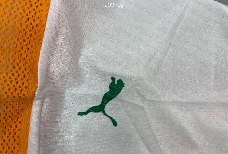 Random Team Shirt 4
