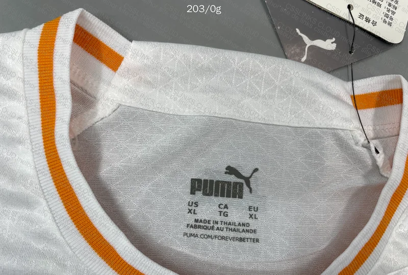 Random Team Shirt 5