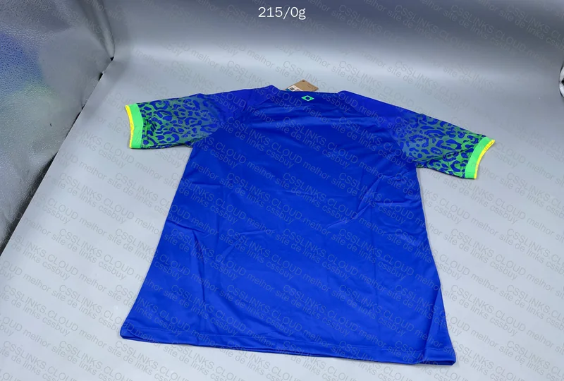 Random Team Shirt
