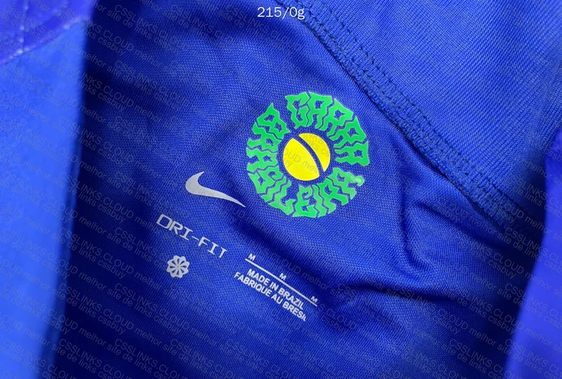 Random Team Shirt 3