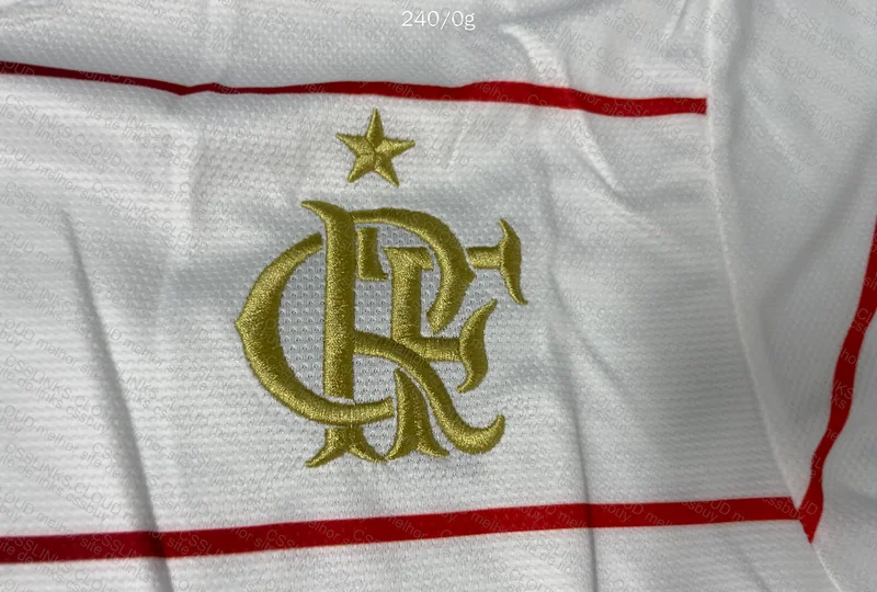 Random Team Jersey