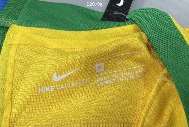 Random Team Shirt