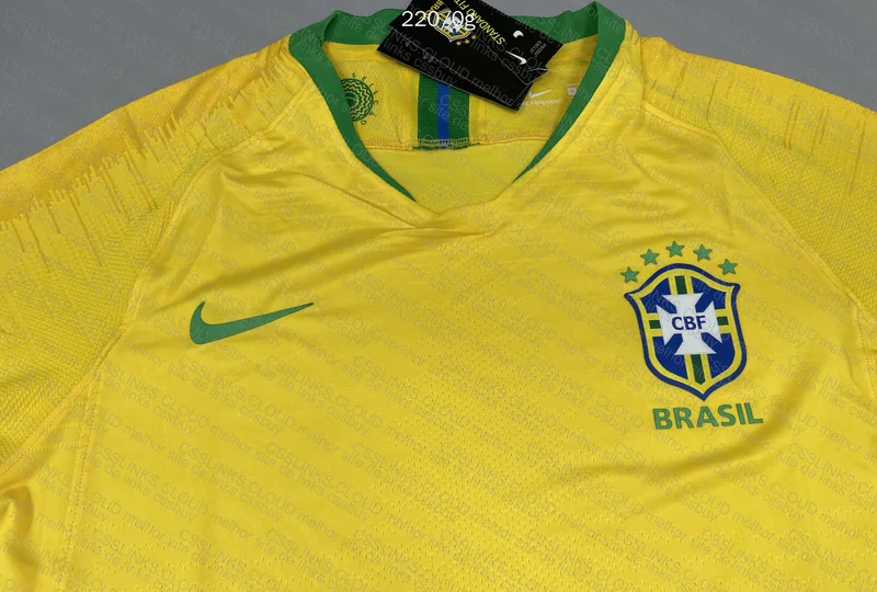 Random Team Shirt 3