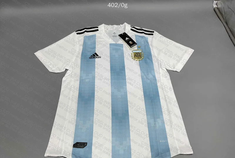 Random Team Shirt