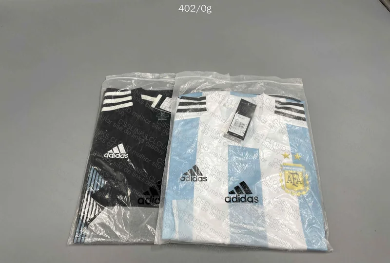 Random Team Shirt 2