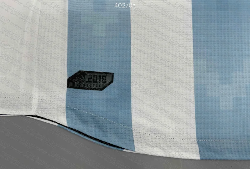Random Team Shirt 3