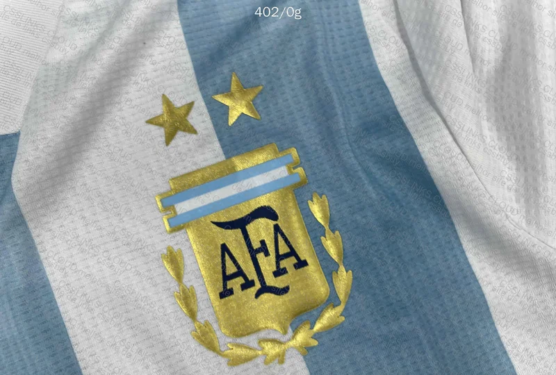 Random Team Shirt 4