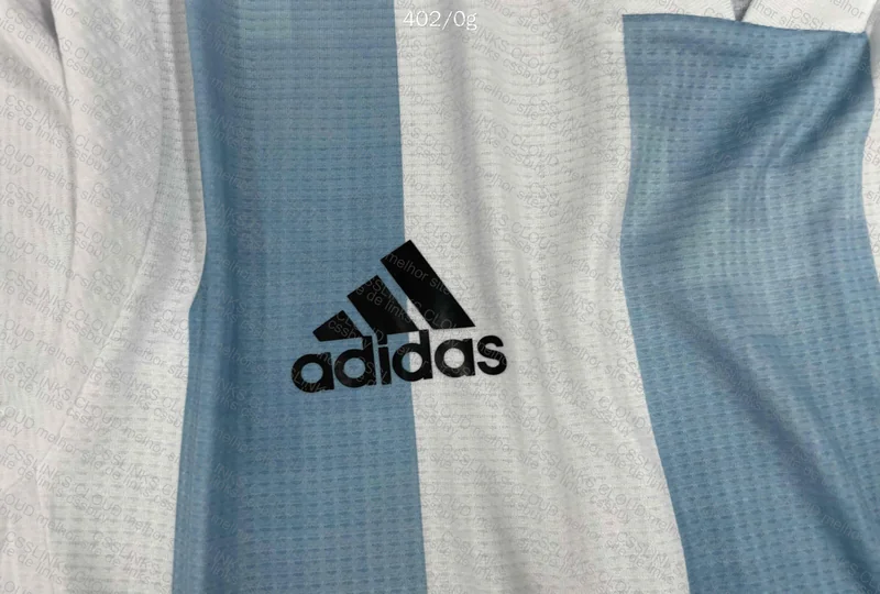 Random Team Shirt 5