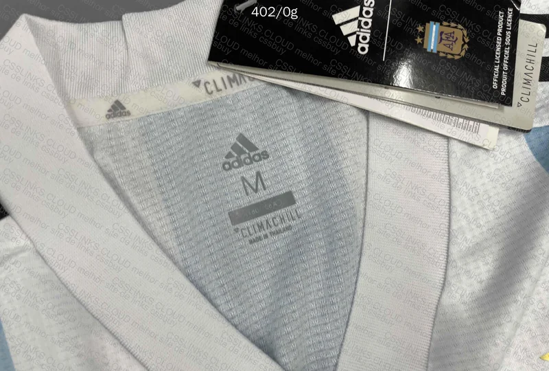 Random Team Shirt 6