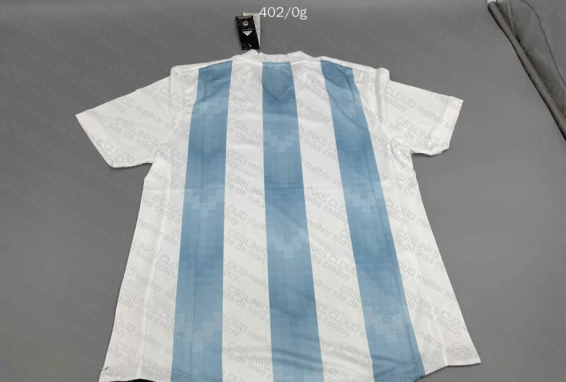 Random Team Shirt 7