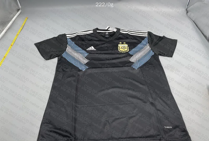 Random Team Shirt