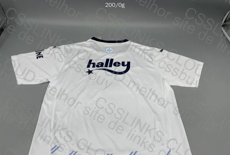 Random Team Shirt