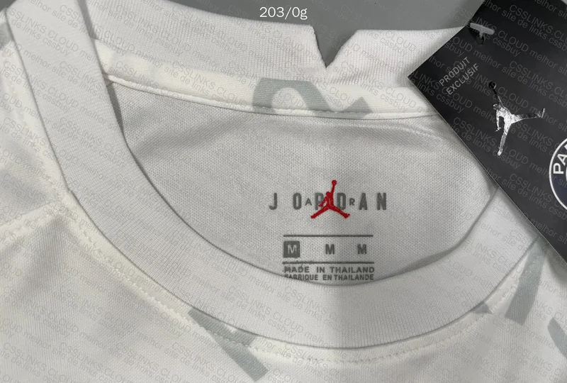 Random Team Shirt 3