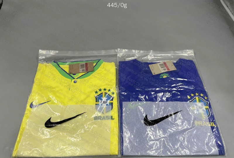 Random Team Shirt