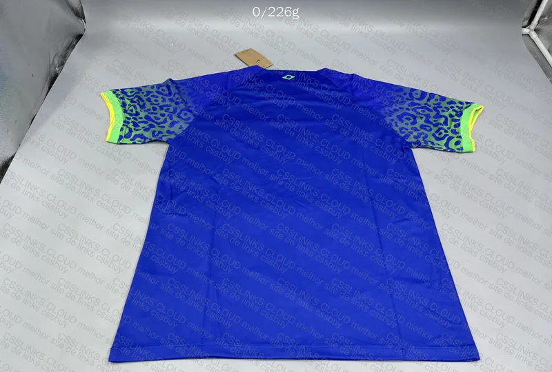Random Team Shirt 4