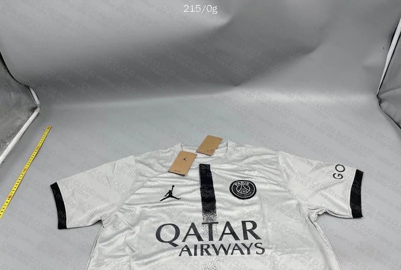 Random Team Shirt