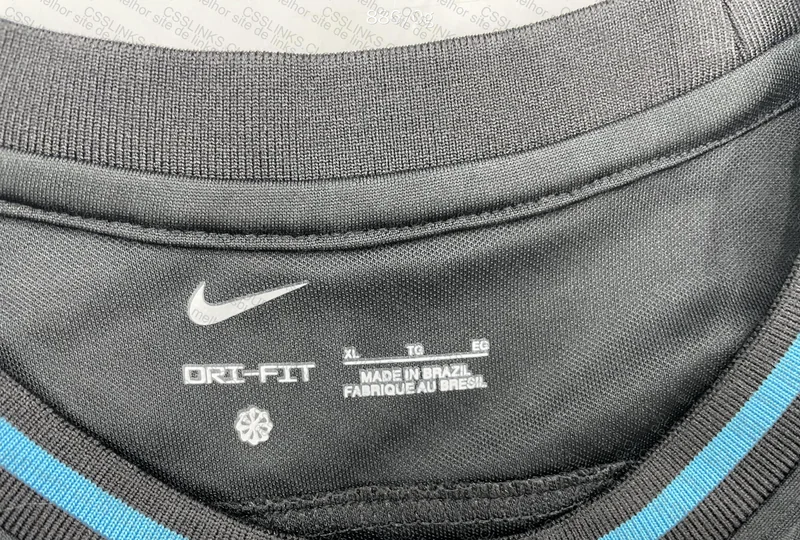 Random Team Jersey 3