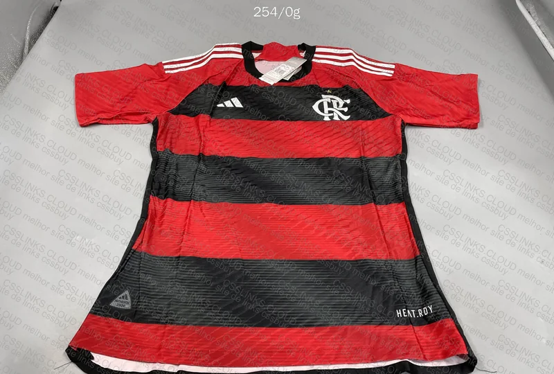Random Team Jersey